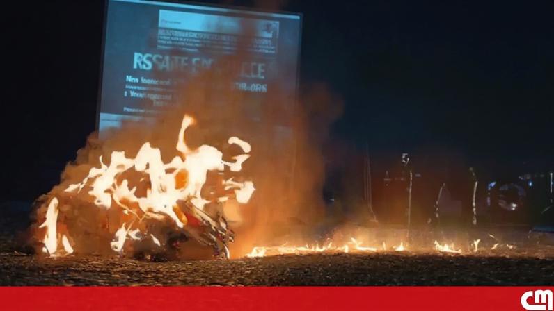 Foto: AP