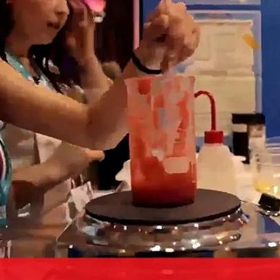 Clubes de Ciência Viva une escolas, universidades e empresas