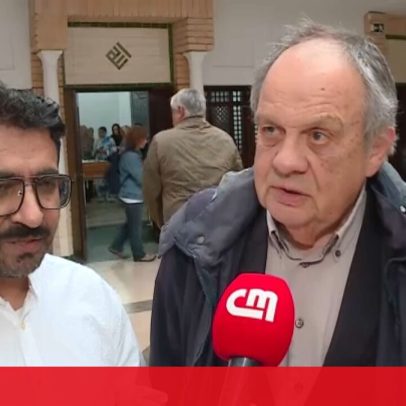 João Soares afirma que a família do jovem morto em jogo de futebol é pacífica