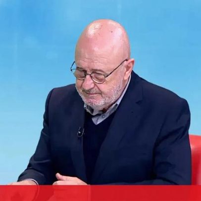 Manuel Rodrigues vê dificuldades da PJ em apurar óbitos na Marinha Grande