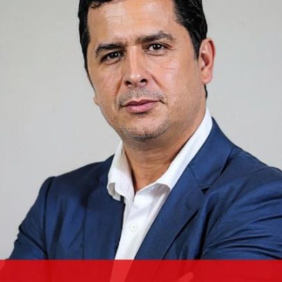 Médico investigado por mostrar nado-morto nas redes sociais