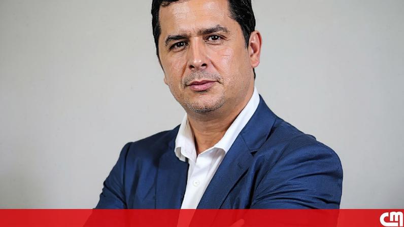 Médico investigado por mostrar nado-morto nas redes sociais