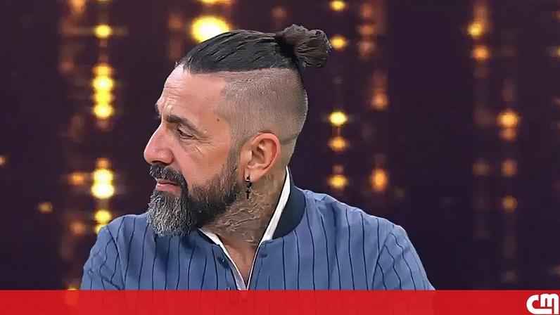 Paulo Battista afirma que rendimentos de Amaral e Athayde vêm das redes sociais