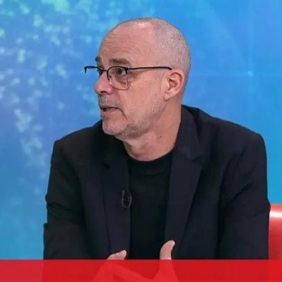 Preço dos combustíveis deve descer após cessar-fogo de 15 dias, diz Paulo Santos