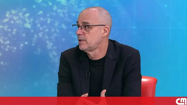 Preço dos combustíveis deve descer após cessar-fogo de 15 dias, diz Paulo Santos