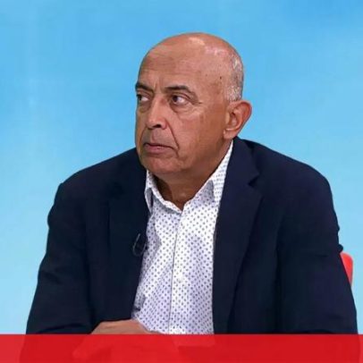 Camilo Lourenço duvida de queda de preços repentina após cessar-fogo