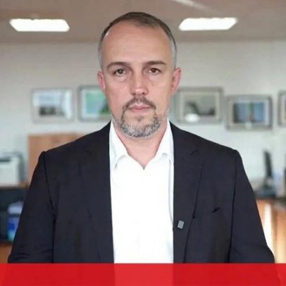 O que se segue após o cessar-fogo de duas semanas entre EUA e Irão
