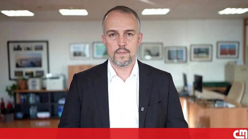 O que se segue após o cessar-fogo de duas semanas entre EUA e Irão