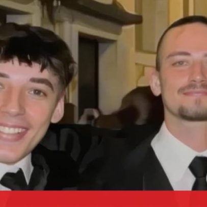 Identidade das vítimas do despiste que provocou incêndio em Coimbra já conhecida