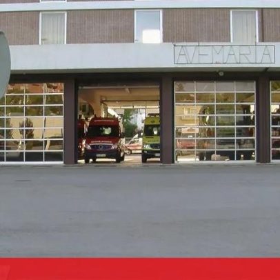 Comandante dos Famalicenses permanece no cargo apesar da investigação