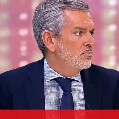 Socialite teme que empurrão no metro tenha sido propositado