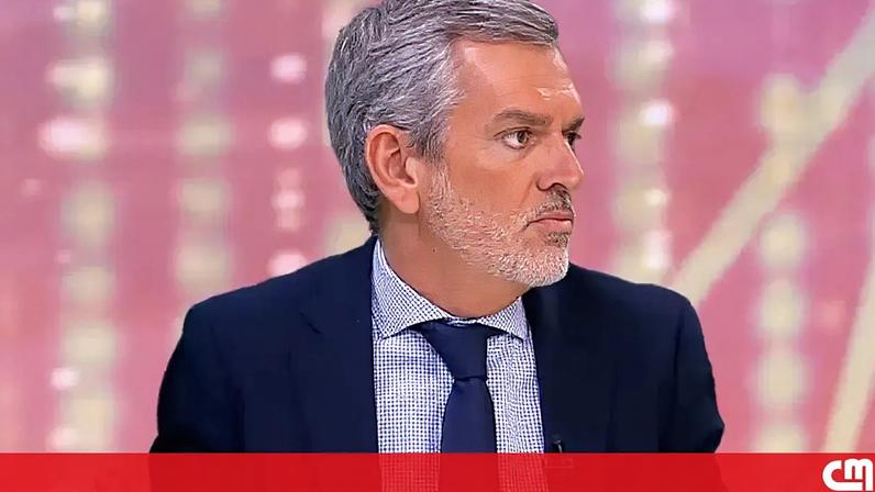 Socialite teme que empurrão no metro tenha sido propositado