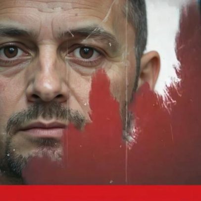 Membro do PCC detido pela PJ tenta travar extradição com proteção internacional