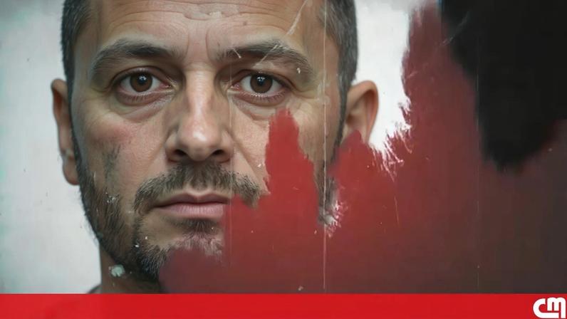 Membro do PCC detido pela PJ tentou travar extradição com pedido de proteção internacional