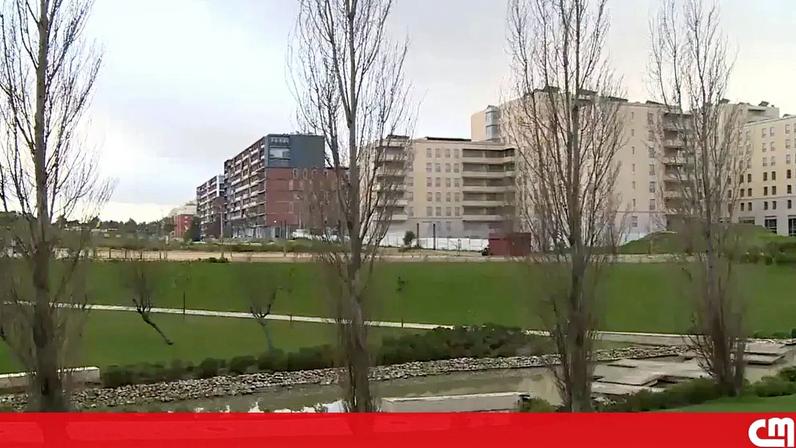 Preços das casas em Portugal aumentaram 180% entre 2015 e 2025