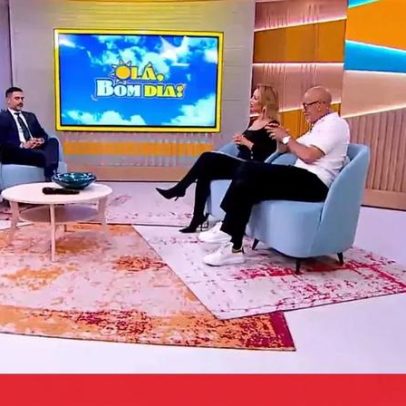 Olhos e cérebro: oftalmologista explica ligação com o principal órgão do SNC