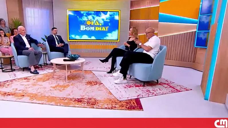 Olhos e cérebro: oftalmologista explica ligação com o principal órgão do SNC