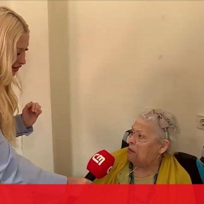 Portugueses reagem à agressão sofrida por José Castelo Branco