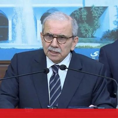 Líbano apresenta queixa à ONU após intensificação de ataques israelitas