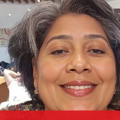 MP investiga médica por cobrança de mil euros para reformas por invalidez