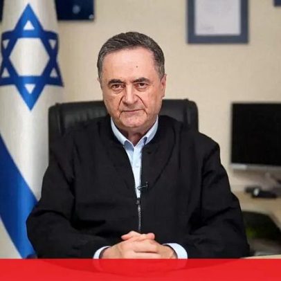 Ministro da Defesa de Israel afirma que Hezbollah implora por cessar-fogo