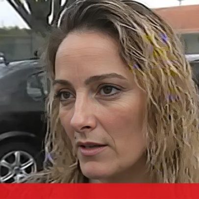 Traficante portuguesa em fuga há sete anos é detida no Carnaval no Brasil