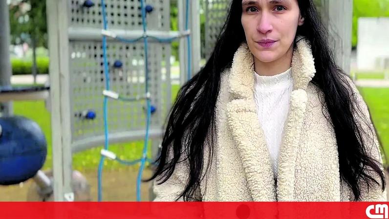 Hospital das Caldas da Rainha recusa atestar nascimento em ambulância