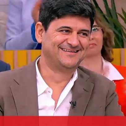 Conheça as causas das varizes e como preveni-las