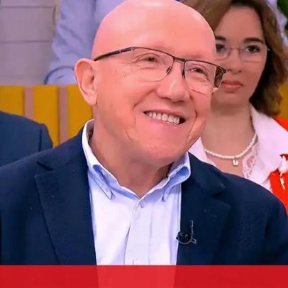 Dúvidas sobre condomínios? Saiba tudo o que precisa de saber