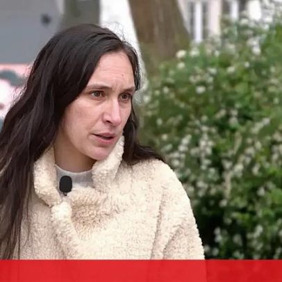 Hospital de Caldas da Rainha recusa certidão de nascimento a bebé de sete meses