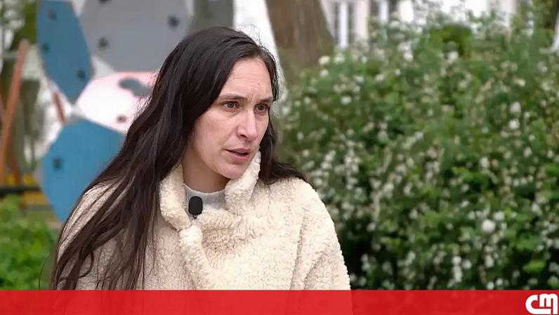 Hospital de Caldas da Rainha recusa certidão de nascimento a bebé de sete meses