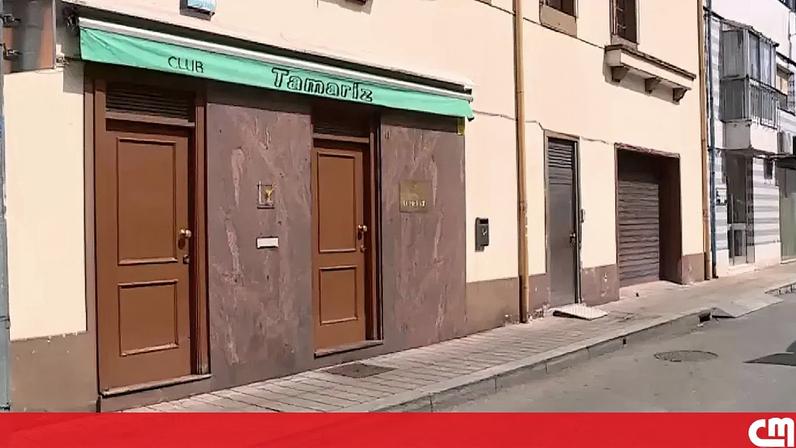 Ex-juiz Hélder Claro acusado em esquema para angariar mulheres para bar de alterne no Porto