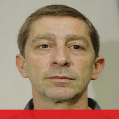 Hélder Claro, juiz, acusado de ligação a rede criminosa e imóveis ilícitos