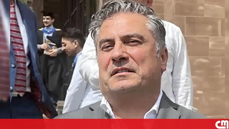 PJ desmantela rede da máfia das falências com advogado Paulo Topa