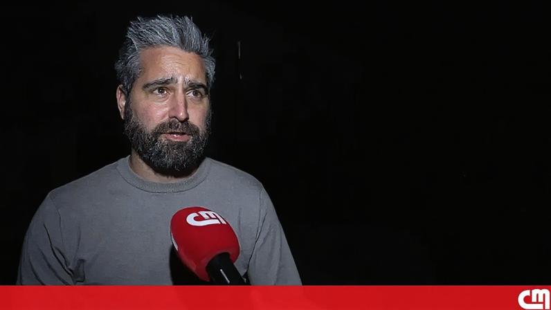 Ruas de Gondomar continuam sem iluminação pública dois meses após tempestade