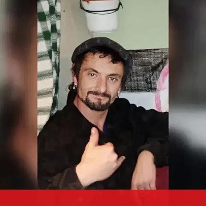 GNR investiga paradeiro de cidadão escocês em Penamacor