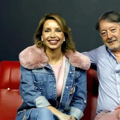 Tardes da Correio da Manhã Rádio combinam informação e humor