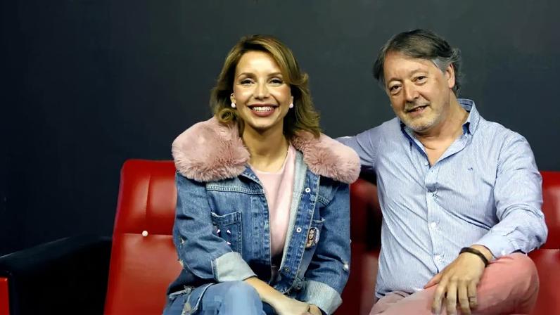 Tardes da Correio da Manhã Rádio combinam informação e humor