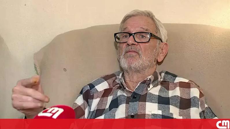 Idosos denunciam falta de elevador em prédio de Carnide