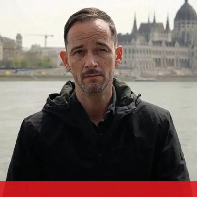 Eleições na Hungria definem o futuro político do país