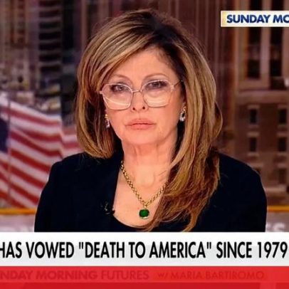 Correio da Manhã: principais notícias em destaque