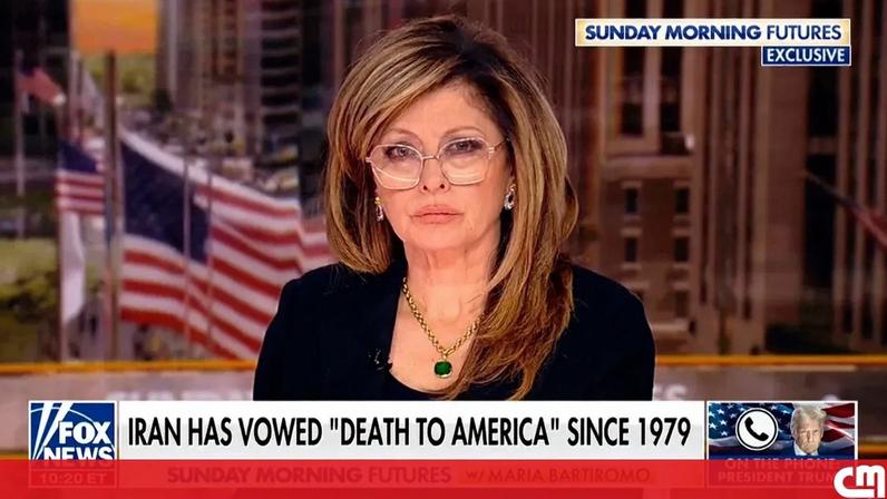 Correio da Manhã: principais notícias em destaque