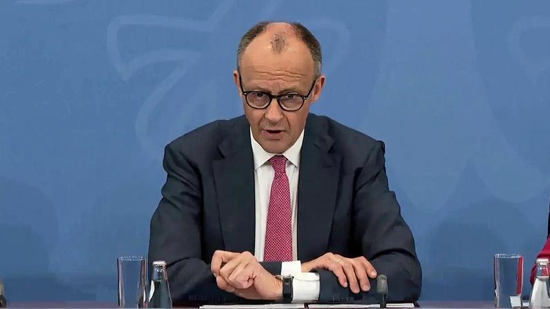 Alemanha reduz imposto sobre combustíveis por dois meses