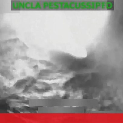 EUA divulgam imagens de ataques a navios suspeitos de narcotráfico no Pacífico