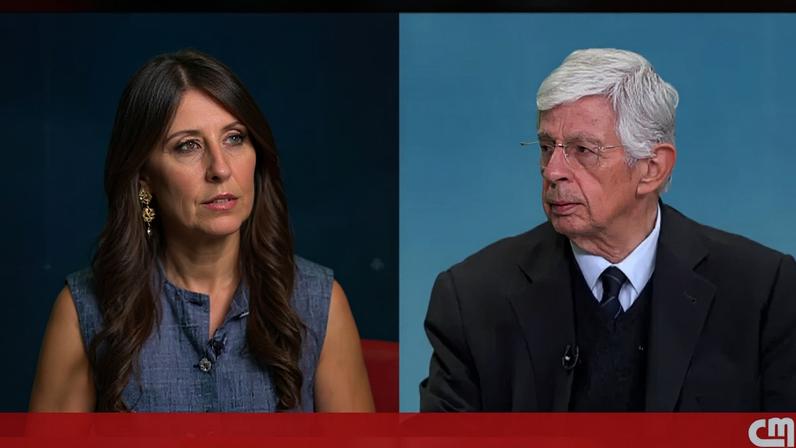 “Manobra dilatória para atrasar a extradição”: Rui Pereira sobre pedido de asilo da advogada que mandou matar o marido