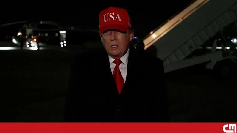 “Manobra dilatória para atrasar a extradição”: Rui Pereira sobre pedido de asilo da advogada que mandou matar o marido