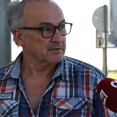 Casos de enforcamento entre pessoas levantam preocupação