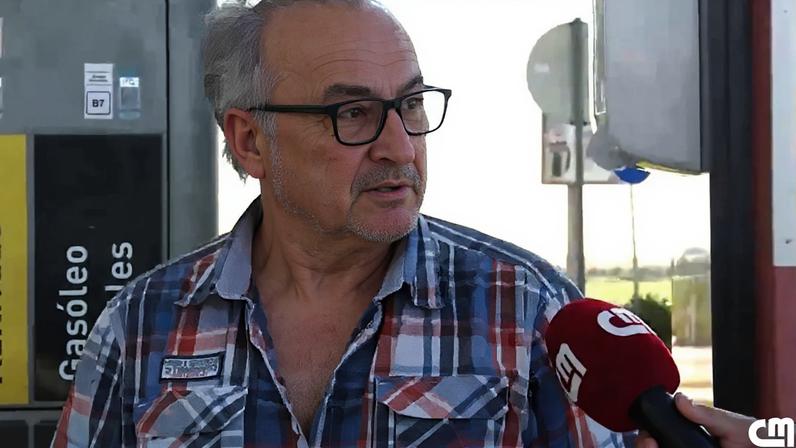 Casos de enforcamento entre pessoas levantam preocupação