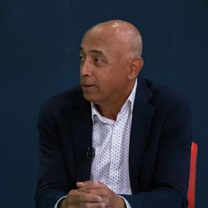 Camilo Lourenço comenta negociações da lei laboral como graves