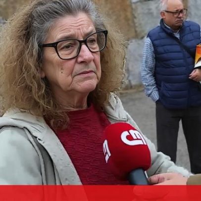 Carpintarias enfrentam prejuízos com inundações causadas pela chuva